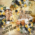 2020/01/01/PBP-SS-Happy-New-Year-31Dec_by_Mother_Bear.jpg