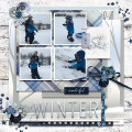 2020/01/13/marisaL-layout-template-52_jdunn_wintersolstice_600_by_Beatrice.jpg