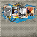 2020/01/17/Nerf_Battle_by_amycjaz.jpg