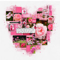 2020/02/07/12X12-PINK-FLOWERS---A-PLACE-OF-PEACE_by_wombat146.jpg