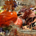 2020/02/19/12X12-AUTUMN-LEAVES---PIECES-OF-AUTUMN-600_by_wombat146.jpg