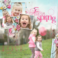 2020/03/04/ND_SpringAir_IndigoByAnna_MTC-web_by_bahtoy.jpg