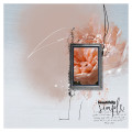 2020/03/20/12x12-APRICOT-ROSE---BEAUTIFULLY-SIMPLE_by_wombat146.jpg