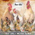 2020/04/01/bloom-revival-art-chickens_by_Oldenmeade.jpg