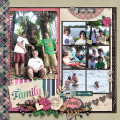 2020/04/14/MFish_TravelersNotebook_CDD_MTF_hawaii-web_by_bahtoy.jpg