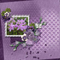 2020/05/10/paint-chips-hot-purple-conn_by_zanthia.jpg
