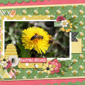 2020/05/16/busy-bees-connie-prince_by_zanthia.jpg