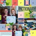 2020/05/22/pictionary-web_by_Heather_B.jpg