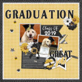 2020/05/24/graduation-connie-prince_by_zanthia.jpg
