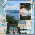 2020/06/05/20190814-Hawaii-20200601_by_FormbyGirl.jpg