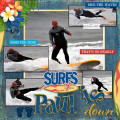 2020/07/01/20121012-Surf-is-Up-Paul-is-Down-20200623_by_FormbyGirl.jpg