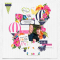 2020/07/12/sunsetdreams_layout_by_Mary_Fran_NWC.jpg