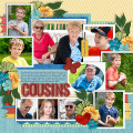2020/07/17/cousinsJuneBNs-web_by_Heather_B.jpg