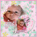 2020/07/22/Baby_Baby_-_Rochelle_by_Rochelle86.jpg