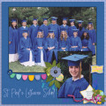 2020/08/02/200406-Steven-8th-Grade-Graduation-20200726_by_FormbyGirl.jpg