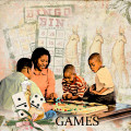 games_by_O