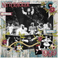 2020/09/03/19991200-The-Nutcracker_by_FormbyGirl.jpg