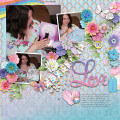 2020/09/04/neia-flowersinspirations-gspeacelove-web_by_Beatrice.jpg