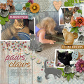 2020/09/11/bea_neia-restart-templates-ahd_paws-600_by_Beatrice.jpg