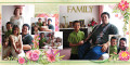 2020/09/13/20070408-Easter-Family-20200903_by_FormbyGirl.jpg