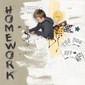 homework-g