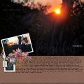 2020/09/16/12x12-SUNSET---BEAUTIFUL-GOODBYE_by_wombat146.jpg