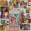 2020/09/18/megablocks2008-web_by_Heather_B.jpg
