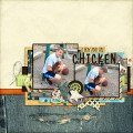 Chicken_by