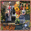 2020/09/30/20190429-Scarecrows-of-Wray-20200926_by_FormbyGirl.jpg