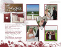 2020/09/30/T_and_A_Wedding_1_Large_by_Diane_Malcor.jpg