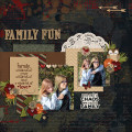 Family-Fun
