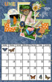 2020/10/02/june-2021-calendar-complete_by_zanthia.jpg