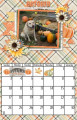 2020/10/02/october-2021-calendar-conni_by_zanthia.jpg