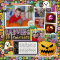 2020/10/03/pumpkinCarving2008-web_by_Heather_B.jpg