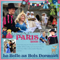 2020/10/18/20091002-La-Belle-au-Bois-Dormant-20201012_by_FormbyGirl.jpg
