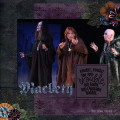 2020/10/29/20141120-Witches-of-Macbeth-20201028_by_FormbyGirl.jpg