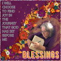 2020/11/01/20200419-Blessings-20201026_by_FormbyGirl.jpg