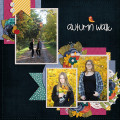 autumn-wal