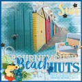 2020/11/08/20140811-Bournemouth-Beach-Huts-20200811_by_FormbyGirl.jpg