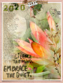 2020/11/10/LS-PROTEA---SILENCE-THE-MIND_by_wombat146.jpg