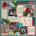 2020/11/13/christmasDinner2008-web_by_Heather_B.jpg