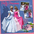 2020/11/28/20100829-Pretty-Princesses-20201121_by_FormbyGirl.jpg