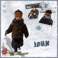 2020/12/01/20180228-John-in-the-Snow-20201122_by_FormbyGirl.jpg