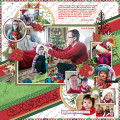 2020/12/01/20191225-Christmas-with-English-Silers-20201122_by_FormbyGirl.jpg