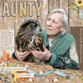 2020/12/01/Aunty-and-the-Owl_by_FormbyGirl.jpg