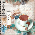 2020/12/15/hot-cocoa_by_Oldenmeade.jpg