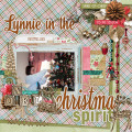 2020/12/27/20021224-Lynnie-Christmas-Spirit-20201223_by_FormbyGirl.jpg