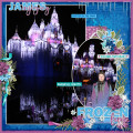 2021/01/01/20071218-Disney-Frozen-Fun-with-James-20201208_by_FormbyGirl.jpg