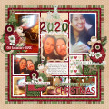 2021/01/15/20201224-Zooming-for-Christmas-20210111_by_FormbyGirl.jpg
