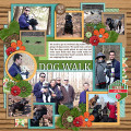2021/01/22/dogwalkApr2003-web_by_Heather_B.jpg